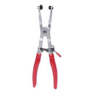 KS Tools Pinze stringitubo Ø15-56mm
