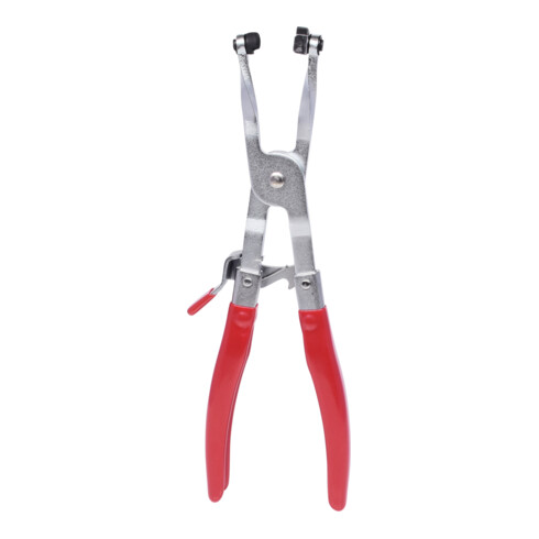 KS Tools Pinze stringitubo Ø15-56mm
