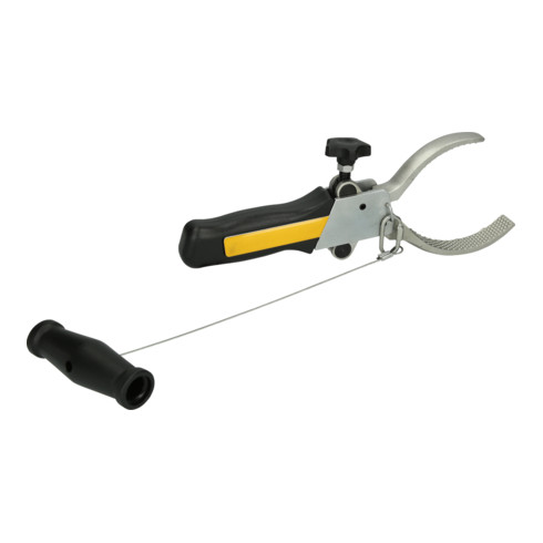 KS Tools Pinze stringitubo Ø45-120mm