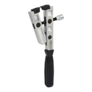 KS Tools Pinze stringitubo per serraggio a coppia, 270mm-2