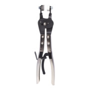 KS Tools Pinze stringitubo tipo MU2, 295mm-5