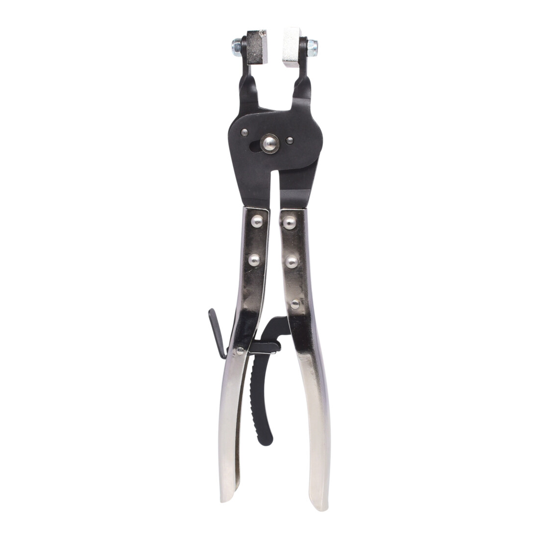 KS Tools Pinze stringitubo tipo MU2, 295mm