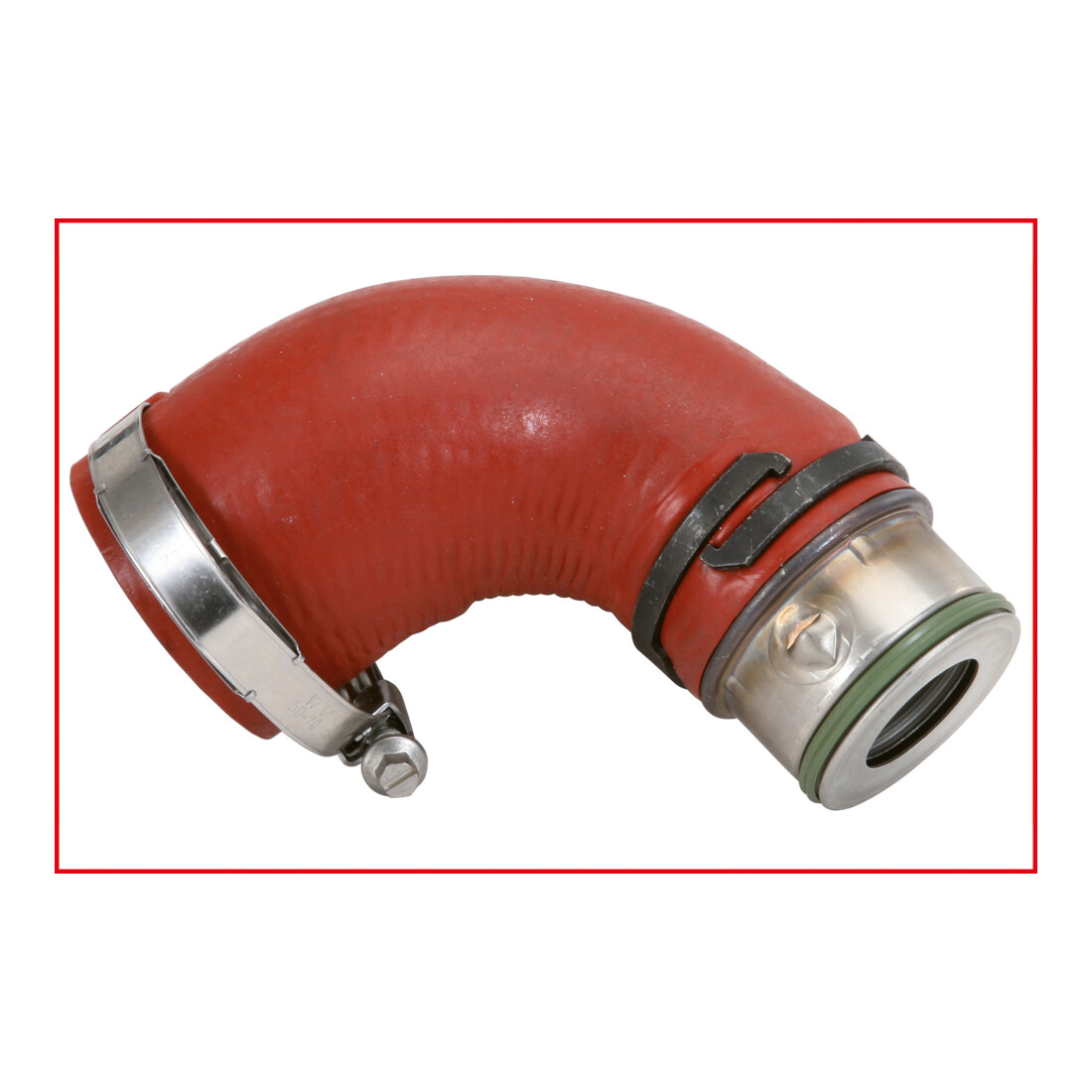 KS Tools Pinze stringitubo tipo MU2