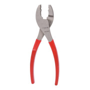 KS Tools Pinze universali TITANplus, 200mm-3