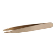 KS Tools Pinzetta BRONZEplus 100mm-1
