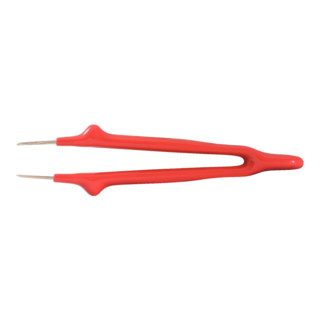KS Tools Pinzette isolate, dritte