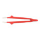 KS Tools Pinzette isolate, dritte-1