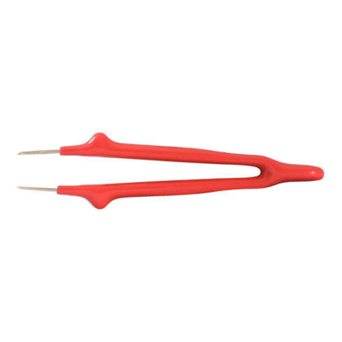 KS Tools Pinzette isolate, dritte