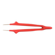 KS Tools Pinzette isolate, dritte