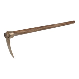 KS Tools Pioche BRONZEplus 950 mm