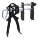 KS Tools Pistola di regolazione del pistone del freno-2