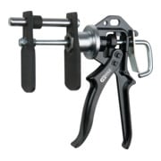 KS Tools Pistola di regolazione del pistone del freno-4