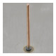 KS Tools Pistola di saldatura 220V, 50/60 Hz-2