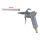 KS Tools Pistola di soffiaggio ad aria compressa con prolunga-1
