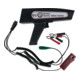 KS Tools Pistola digitale per fasatura accensione (stroboscopio) con display a LED-1