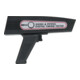 KS Tools Pistola digitale per fasatura accensione (stroboscopio) con display a LED-4