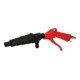 KS Tools Pistola per lavaggio sistema di raffreddamento-4