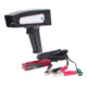 KS Tools Pistolet digital de calage d'allumage (stroboscope) avec affichage LED