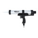 KS Tools Pistolet pneumatique à cartouche 310 ml