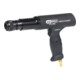 KS Tools Pistolet pneumatique Vibro-Impact-2