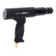 KS Tools Pistolet pneumatique Vibro-Impact