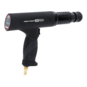 KS Tools Pistolet pneumatique Vibro-Impact-4