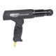 KS Tools Pistolet pneumatique Vibro-Impact-4