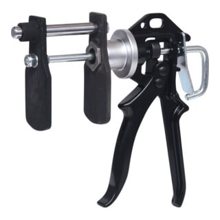 KS Tools Pistolet pour repousser le piston