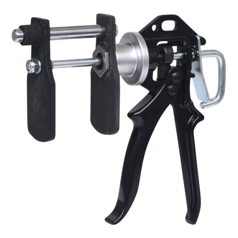 KS Tools Pistolet pour repousser le piston