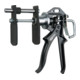 KS Tools Pistolet pour repousser le piston-4