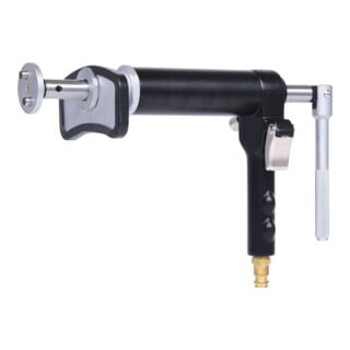 KS Tools Pistolet-repousse piston pneumatique, 260 mm
