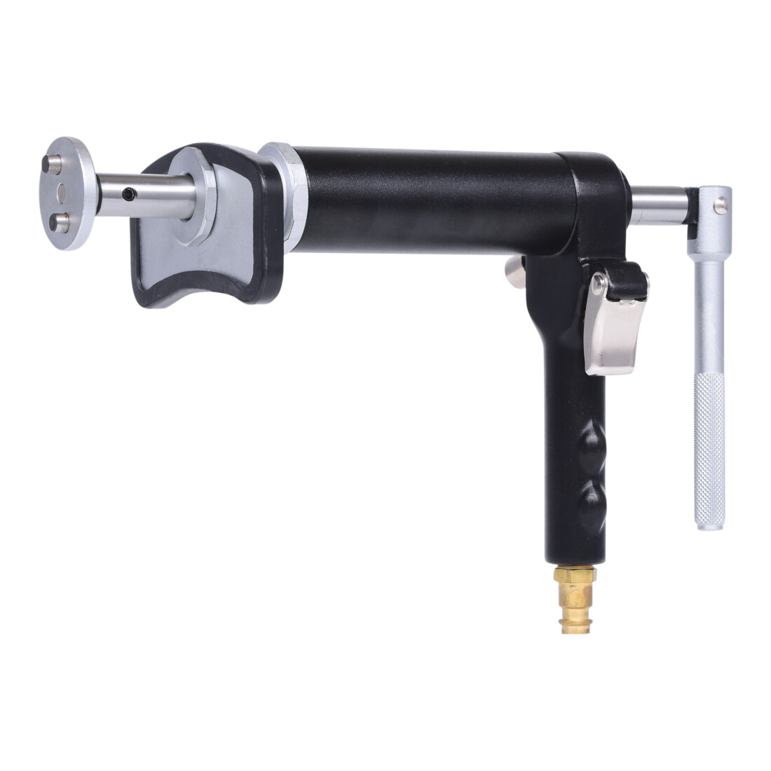 KS Tools Pistolet-repousse piston pneumatique, 260 mm