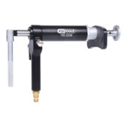 KS Tools Pistolet-repousse piston pneumatique, 260 mm-4
