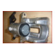 KS Tools Pistolet-repousse piston pneumatique, 260 mm