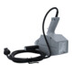 KS Tools Pistolet soudeur 220V, 50/60Hz-5