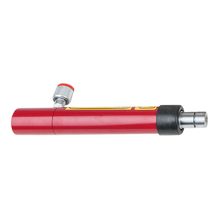 KS Tools Piston hydraulique pour outil de redressage de carrosserie, 4 t