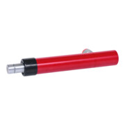 KS Tools Piston hydraulique pour outil de redressage de carrosserie, 4 t-4