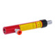 KS Tools Pistone idraulico per utensile di raddrizzamento corpo, 4t-3