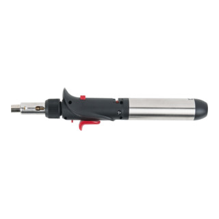 KS Tools Pistone per saldatura in plastica a gas