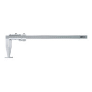 KS Tools PKW Bremstrommeln Messschieber 0-300mm, 410mm-5