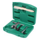 KS Tools Planfräsvorrichtung für Kurbelwellen-Passfläche, 4-teilig-1
