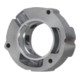 KS Tools plaque de base pour interrupteur pour 515.1210-1