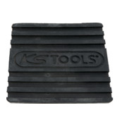KS Tools Plaque de support de rechange pour 160.0365