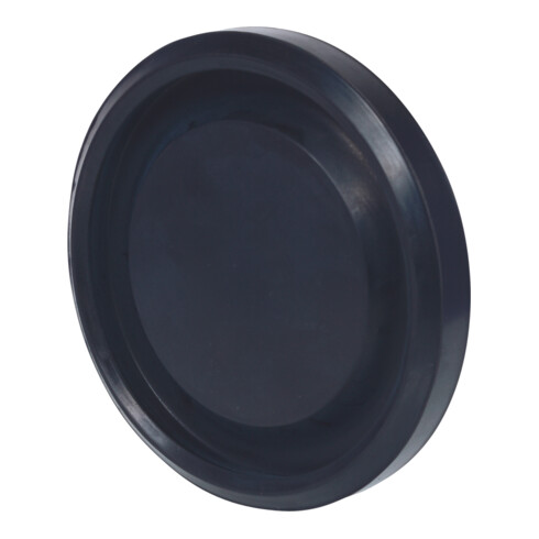 KS Tools Plaque de support de rechange pour 160.0366