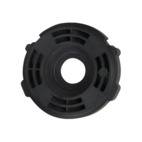 KS Tools Plaque de verrouillage avant pour 515.1210