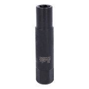 KS Tools Plaquette de force pour vis TX-E L=107mm, E18-3