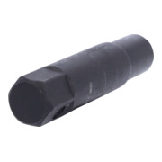 KS Tools Plaquette de force pour vis TX-E L=107mm, E18-4