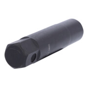 KS Tools Plaquette de force pour vis TX-E L=107mm, E20-3