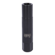 KS Tools Plaquette de force pour vis TX-E L=107mm, E20-4