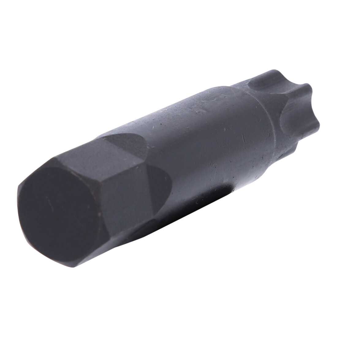KS Tools Plaquette de force pour vis TX L=107mm, T100
